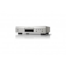 DENON CD-проигрыватель DCD-900NE СЕРЕБРО