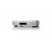 DENON CD-проигрыватель DCD-900NE СЕРЕБРО