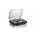 DENON Виниловый проигрыватель DP-3000