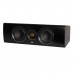 ELAC Акустическая система CARINA CC 241.4 ЧЕРНЫЙ EAN:4011822323006