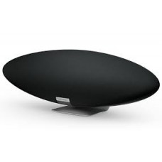 BOWERS & WILKINS Акустическая система ZEPPELIN 2021 ЧЕРНЫЙ