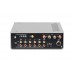 PRO-JECT Усилитель Stereo Вох DS3 ЧЕРНЫЙ EAN:9120122290378