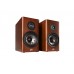 POLK AUDIO Акустическая система Reserve R200 ВИШНЯ (Пара) POLK AUDIO Акустическая система Reserve R200 ВИШНЯ (Пара)