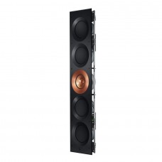 KEF Акустическая система Ci5160REF-THX