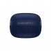 BOWERS & WILKINS Наушники Pi8 СИНИЙ