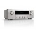 DENON Стерео ресивер DRA900H СЕРЕБРО