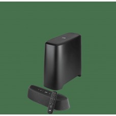 POLK AUDIO Саундбар Magnifi Mini AX ЧЕРНЫЙ