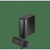POLK AUDIO Саундбар Magnifi Mini AX ЧЕРНЫЙ