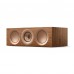 KEF Акустическая система R6 Meta  ОРЕХ (Пара)