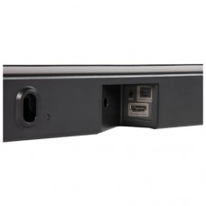 POLK AUDIO Саундбар Signa S2