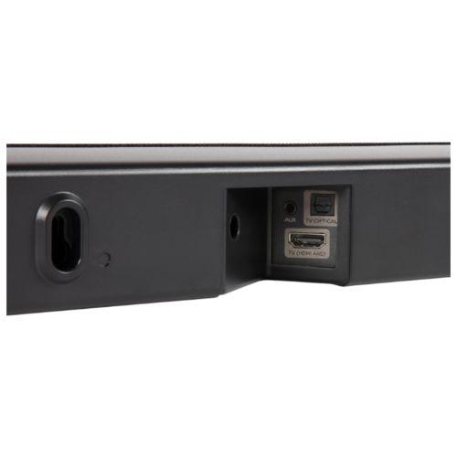 POLK AUDIO Саундбар Signa S2