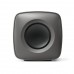 KEF Сабвуфер KC62 ТИТАН EAN:0637203049118