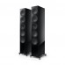 KEF Акустическая система R11 Meta  ЧЕРНЫЙ (Пара)