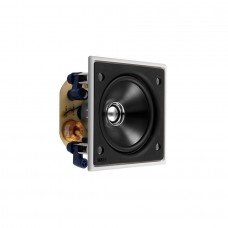 KEF Акустическая система Ci100QS БЕЛЫЙ