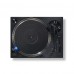 TECHNICS Проигрыватель пластинок SL-1210GEG-K ЧЕРНЫЙ
