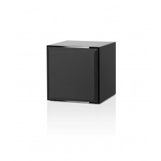 BOWERS & WILKINS Громкоговоритель DB4S ЧЕРНЫЙ