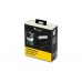 PRO-JECT Средство для очистки иглы/пластинки Cleaning Set Advanced EAN: 9120122299128