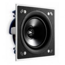 KEF Акустическая система Ci160QS БЕЛЫЙ