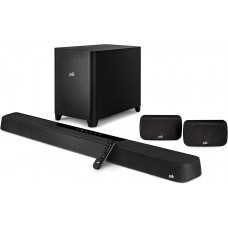 POLK AUDIO Саундбар MAG MAX AX SR