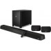 POLK AUDIO Саундбар MAG MAX AX SR