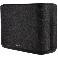DENON Беспроводная акустическая система Home 250 ЧЕРНЫЙ