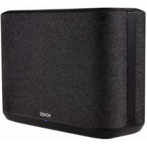 DENON Беспроводная акустическая система Home 250 ЧЕРНЫЙ