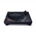 TECHNICS Проигрыватель SL-1210MK7EE ЧЕРНЫЙ