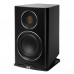 ELAC Акустическая система CARINA BS 243.4 ЧЕРНЫЙ EAN:4011822323020 (Пара)