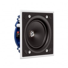 KEF Акустическая система Ci130.2CS БЕЛЫЙ