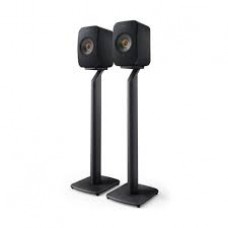 KEF Стойка напольная S1 СЕРЫЙ EAN:637203048951 (Пара)