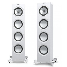 KEF Акустическая система Q750 БЕЛЫЙ (Пара)