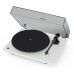 PRO-JECT Проигрыватель пластинок T1 BT OM5e БЕЛЫЙ EAN:9120097822024