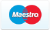 MAESTRO