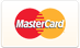 MASTERCARD